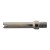81-dyfuzor-700x700-1-600x600.jpg