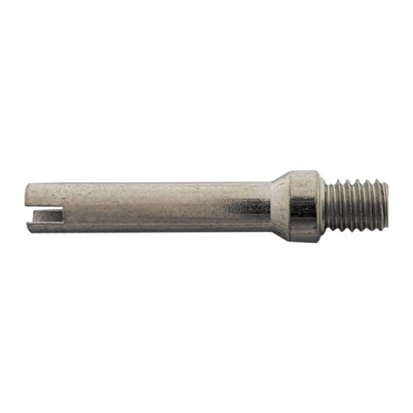 81-dyfuzor-700x700-1-600x600.jpg