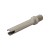 81-dyfuzor-skos_2-700x700-1.jpg