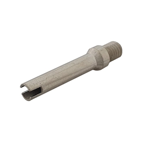 81-dyfuzor-skos_2-700x700-1.jpg