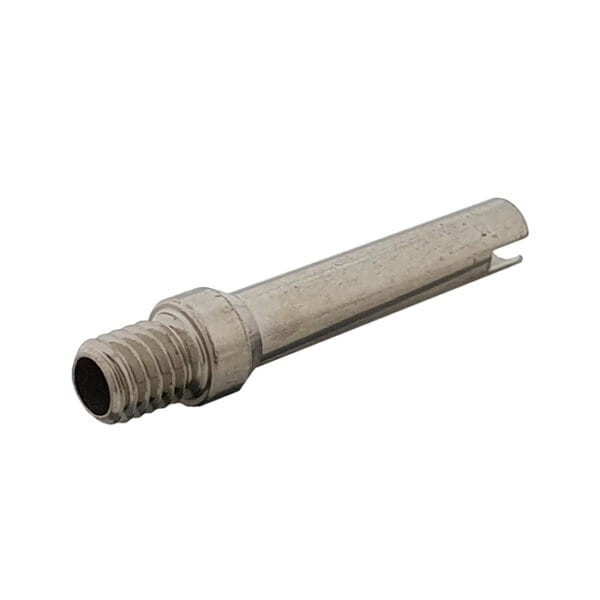 81-dyfuzor-skos-700x700-1-600x600.jpg