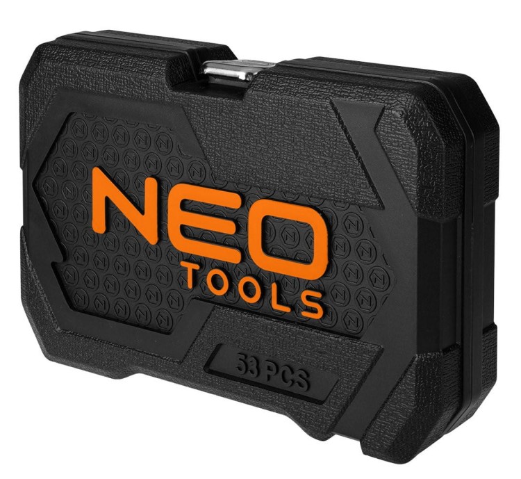 NEO 10-201.jpg
