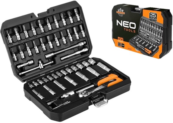 ZESTAW NEO 10-201.jpg