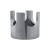 81-pierscien-dystansowy-4-groty-700x700-1.jpg