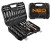 neo tools 10-062.jpg