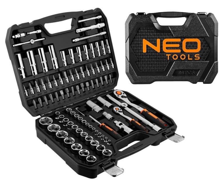 neo tools 10-062.jpg