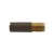 dyfuzor-101-bok-700-600x600.jpg