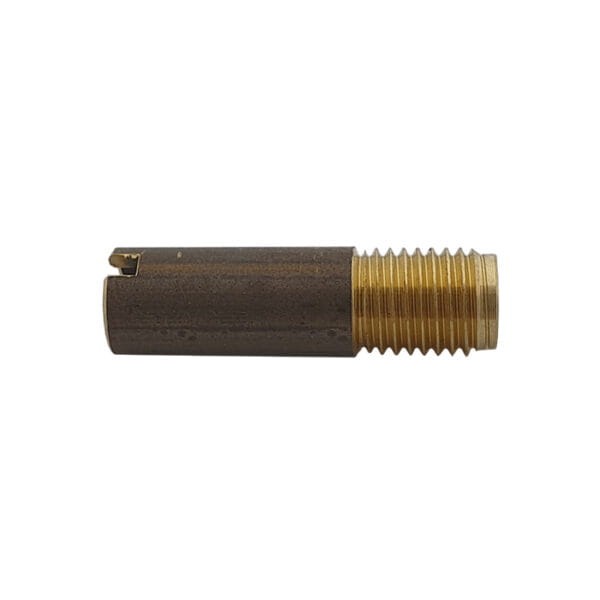 dyfuzor-101-bok-700-600x600.jpg
