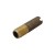 dyfuzor-101-gwint-700.jpg