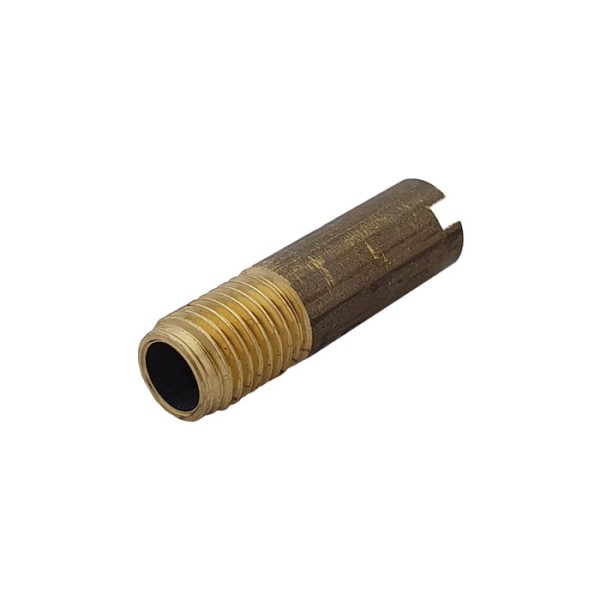 dyfuzor-101-gwint-700.jpg