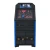 DIGITIG-PULSE-ACDC-315GD-front-700-2-600x600.webp