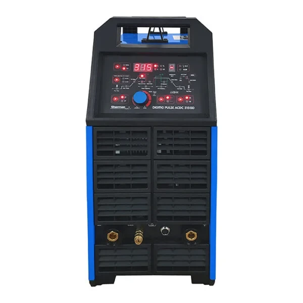 DIGITIG-PULSE-ACDC-315GD-front-700-2-600x600.webp