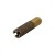 dyfuzor-101-tyl-700-600x600.jpg
