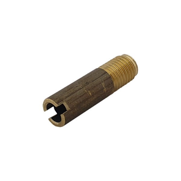 dyfuzor-101-tyl-700-600x600.jpg