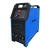 DIGITIG-PULSE-ACDC-315GD-glowne-700-1.webp