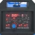 DIGITIG-PULSE-ACDC-315GD-panel-700-2-600x600.webp