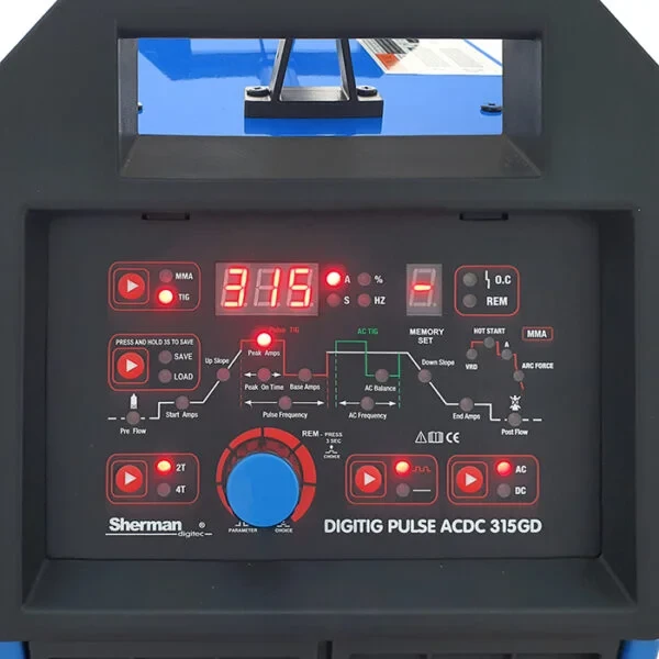 DIGITIG-PULSE-ACDC-315GD-panel-700-2-600x600.webp