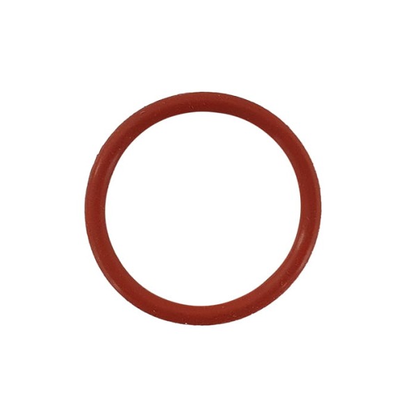 81-o-ring-700x700-1.jpg