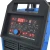 DIGITIG-PULSE-ACDC-315GD-panel-skos-700-1-600x600.webp