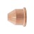 CB50-dysza-stozkowa-700x700-1-600x600.jpg