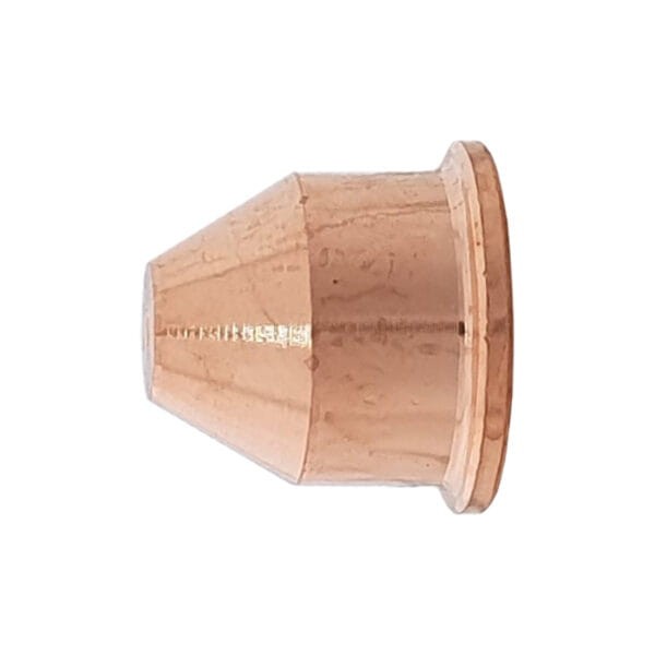CB50-dysza-stozkowa-700x700-1-600x600.jpg