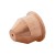 CB50-dysza-stozkowa-skos-700x700-1.jpg