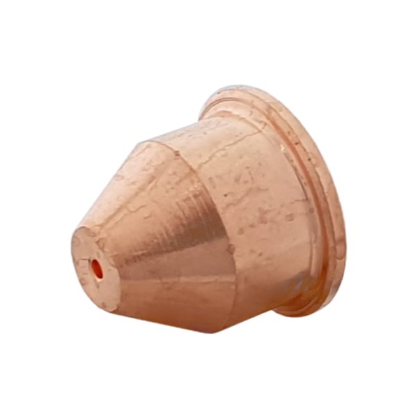 CB50-dysza-stozkowa-skos-700x700-1.jpg