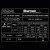 DIGITIG-PULSE-ACDC-315GD-tabliczka-znamionowa-700-600x600.webp