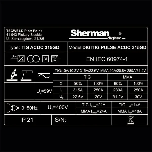 DIGITIG-PULSE-ACDC-315GD-tabliczka-znamionowa-700-600x600.webp