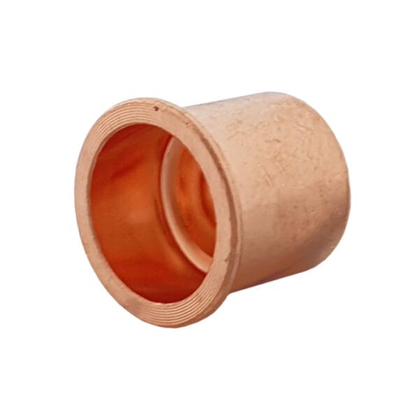 CB50-dysza-cylindryczna-bezstykowa-skos_2-700x700-1-600x600.jpg