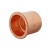 CB50-dysza-cylindryczna-bezstykowa-skos_2-700x700-1-600x600.jpg