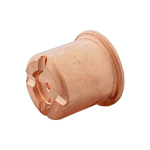 CB50-dysza-cylindryczna-bezstykowa-skos-700x700-1.jpg