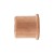 CB50-dysza-cylindryczna-bezstykowa-700x700-1-600x600.jpg