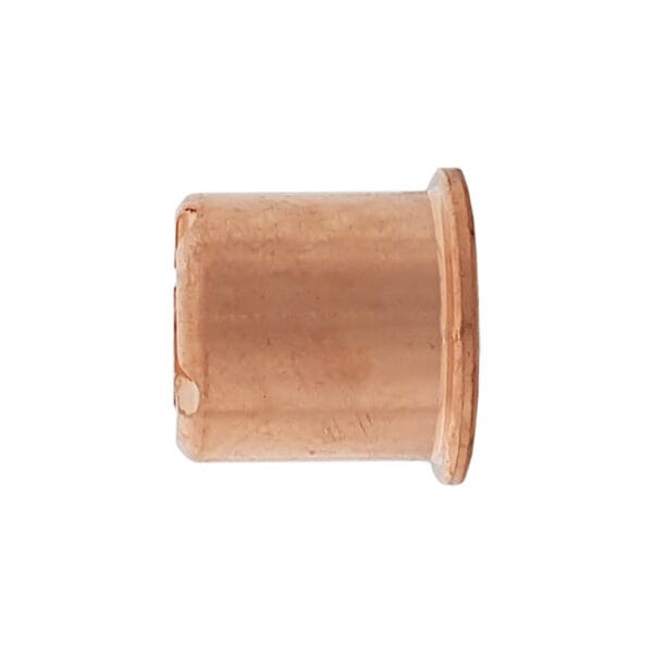 CB50-dysza-cylindryczna-bezstykowa-700x700-1-600x600.jpg