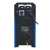 DIGITIG-PULSE-ACDC-315GD-tyl-700-1-600x600.webp