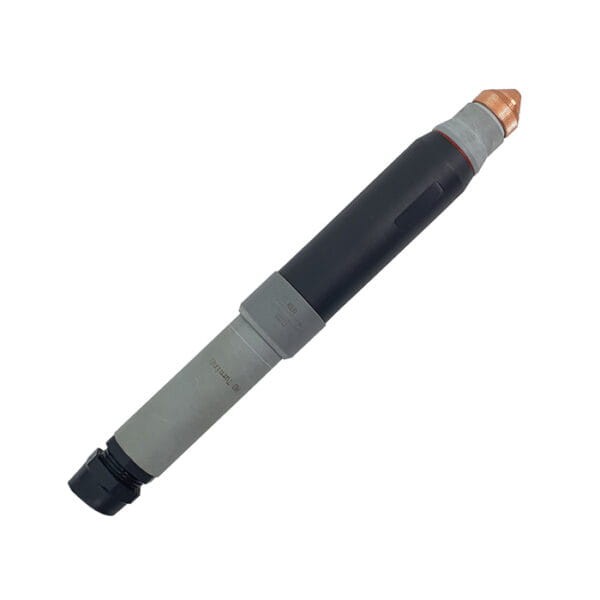 palnik-IPXM102_700x700-600x600.jpg