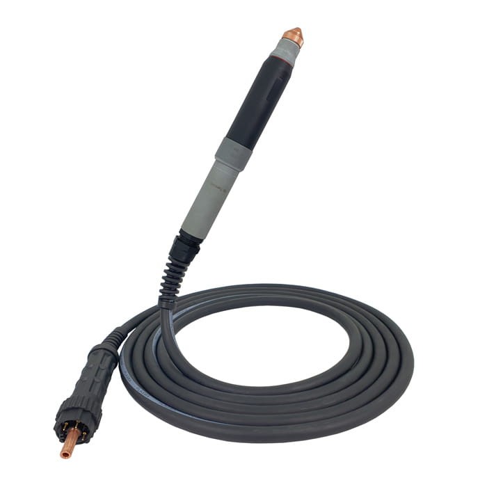 uchwyt-IPXM102_700x700.jpg