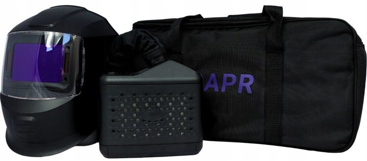 przyłbica z nawiewem.jpg