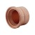 IPXM-102-dysza-700x700-1-600x600.jpg