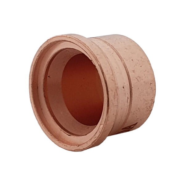 IPXM-102-dysza-700x700-1-600x600.jpg