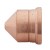 IPXM-102-dysza_1-700x700-1-600x600.jpg