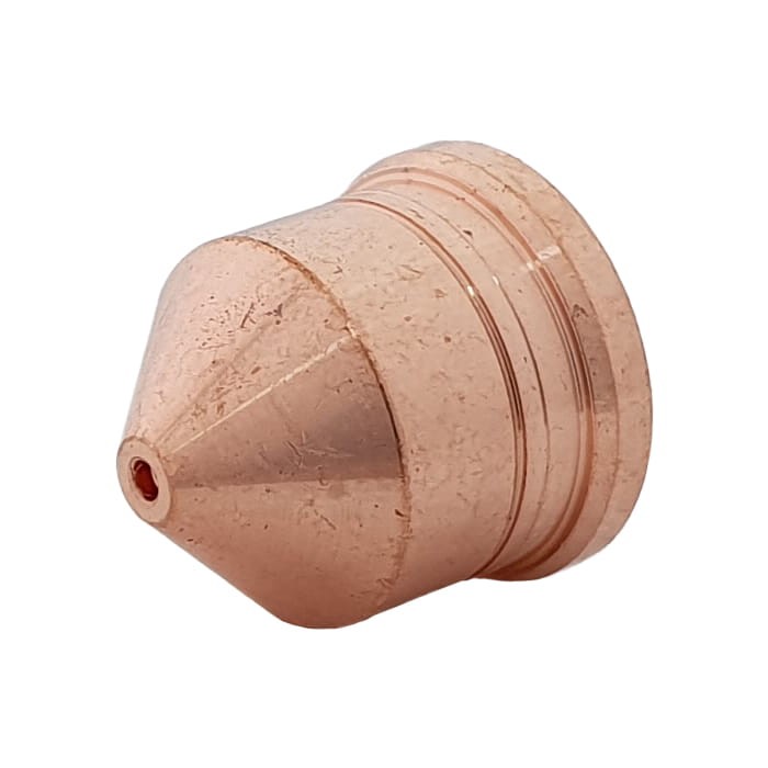 IPXM-102-dysza_2-700x700-1.jpg