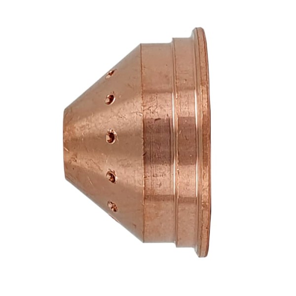 IPXM-102-pierscien-dystansowy-100-120A-700x700-1.jpg