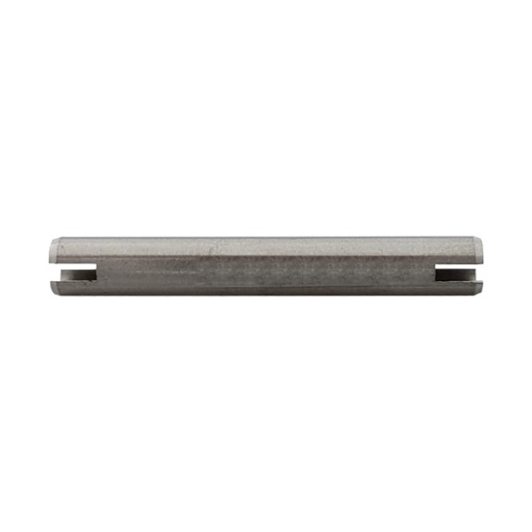 IPXM-102-dyfuzor-700x700-1.jpg