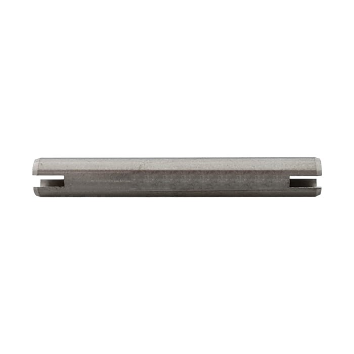 IPXM-102-dyfuzor-700x700-1.jpg