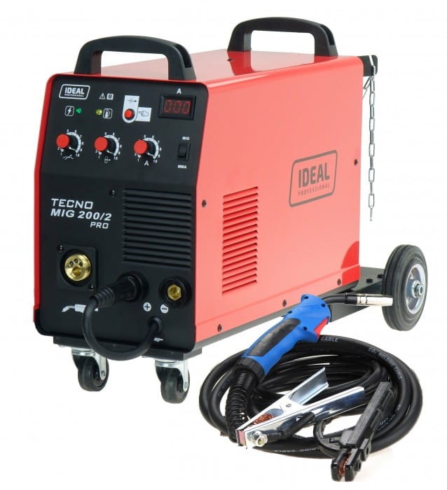 tecno-mig-200-2-mma-230-400v-pro-713f7aa47cb148c3bed0fa2fadbf7896-73f31d15.jpg
