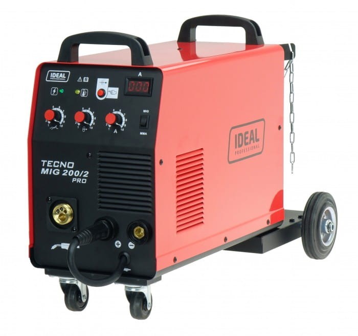 tecno-mig-200-2-mma-230-400v-pro-6a9d0f59100f43bd8e98947a479551d7-838b8961.jpg