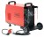 tecno-mig-200-2-mma-230-400v-pro-f3c91ded56254e61be7051120161d144-838b8961.jpg