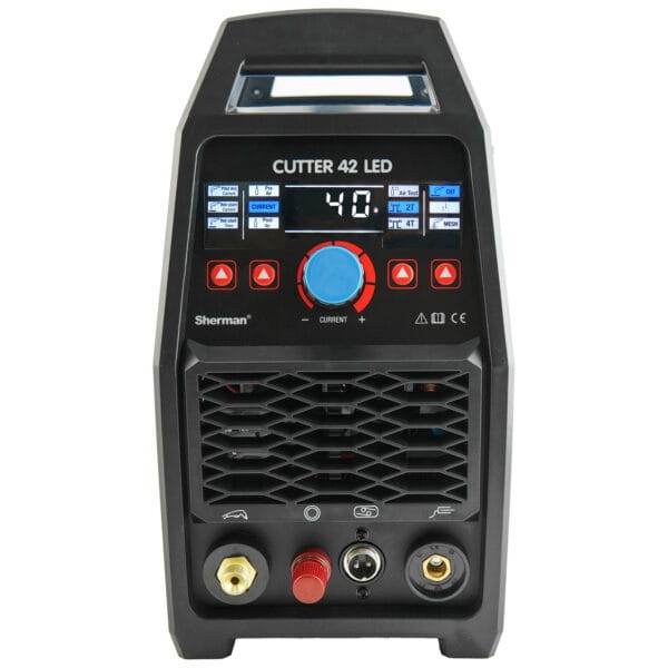 CUTTER-42-LED-FRONT-600x600.webp