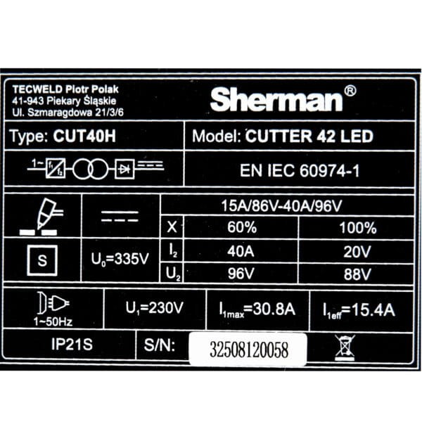 CUTTER-42-LED-Tabliczka-znamionowa-1752-600x600-1.webp